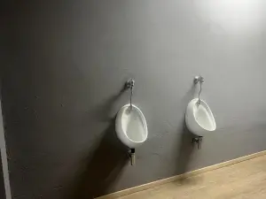 Warehouse/Industrial to Rent in Hogerty Hill