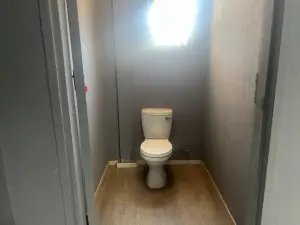 Warehouse/Industrial to Rent in Hogerty Hill