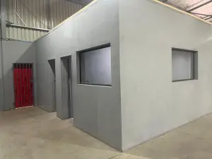 Warehouse/Industrial to Rent in Hogerty Hill