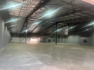 Warehouse/Industrial to Rent in Hogerty Hill