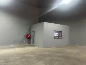 Warehouse/Industrial to Rent in Hogerty Hill