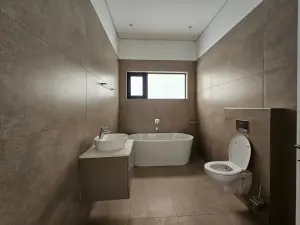 Townhouse/Cluster to Rent in Borrowdale West