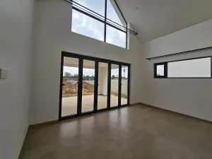 Townhouse/Cluster to Rent in Borrowdale West