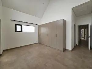 Townhouse/Cluster to Rent in Borrowdale West