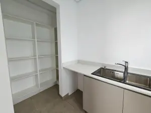 Townhouse/Cluster to Rent in Borrowdale West