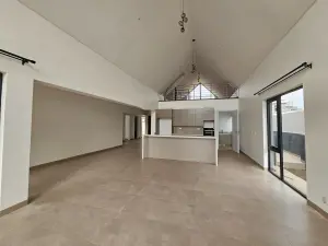 Townhouse/Cluster to Rent in Borrowdale West