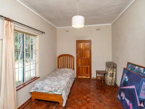 3 Bedroom House to Rent in Chisipite