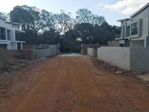 Residential Stand for Sale