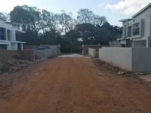 Residential Stand for Sale