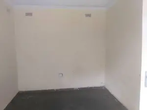 3 Bedroom House to Rent in Highfield