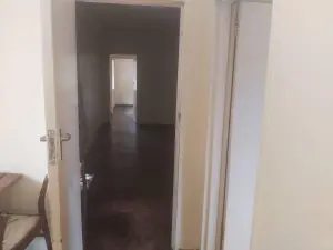 3 Bedroom House to Rent in Highfield