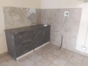 3 Bedroom House to Rent in Highfield