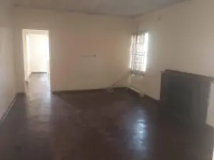 3 Bedroom House to Rent in Highfield