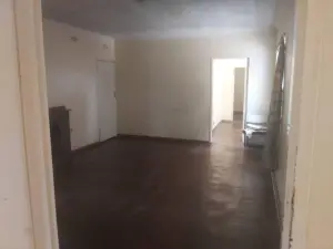 3 Bedroom House to Rent in Highfield