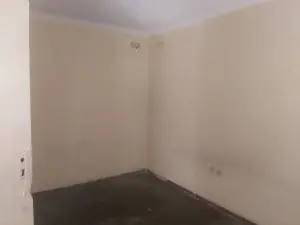 3 Bedroom House to Rent in Highfield