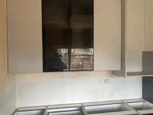 5 Bedroom House to Rent in Belvedere