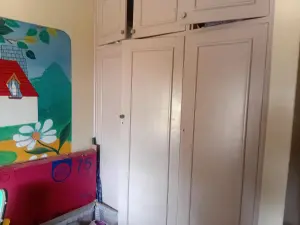 3 Bedroom House to Rent in Msasa Park