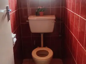 3 Bedroom House to Rent in Msasa Park