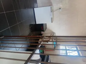 3 Bedroom House to Rent in Msasa Park