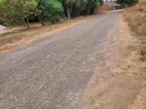 Residential Stand for Sale