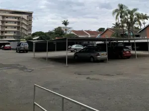 Flat/Apartment to Rent in Avenues