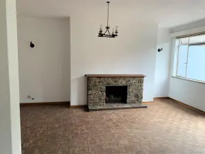 Flat/Apartment to Rent in Avenues