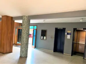 Flat/Apartment to Rent in Avenues