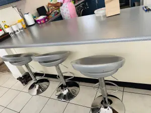 Flat/Apartment to Rent in Avenues