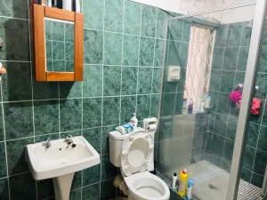 Flat/Apartment to Rent in Avenues