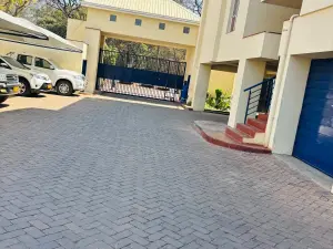 Flat/Apartment to Rent in Avenues