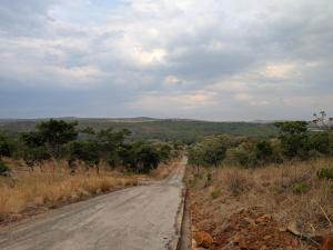 Residential Stand for Sale