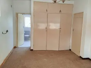 Townhouse/Cluster to Rent in Athlone