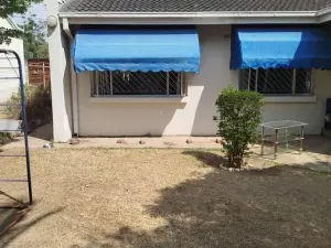 Townhouse/Cluster to Rent in Athlone
