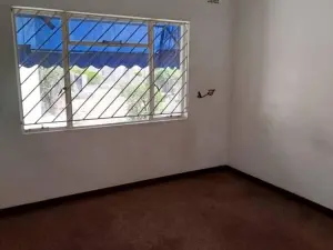 Townhouse/Cluster to Rent in Athlone