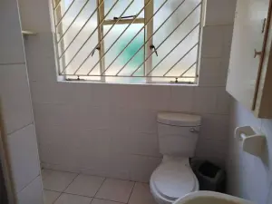 Townhouse/Cluster to Rent in Athlone