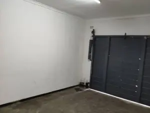 Townhouse/Cluster to Rent in Athlone