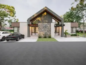 Townhouse/Cluster for Sale