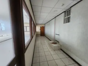Office to Rent in Harare City Centre
