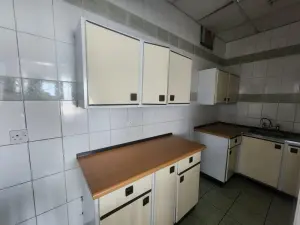 Office to Rent in Harare City Centre