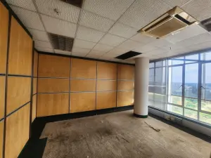 Office to Rent in Harare City Centre