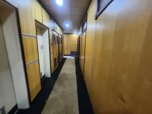 Office to Rent in Harare City Centre