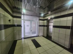 Office to Rent in Harare City Centre