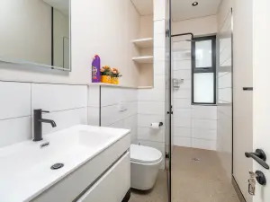 Townhouse/Cluster to Rent in Vainona