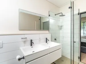 Townhouse/Cluster to Rent in Vainona