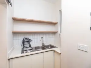 Townhouse/Cluster to Rent in Vainona