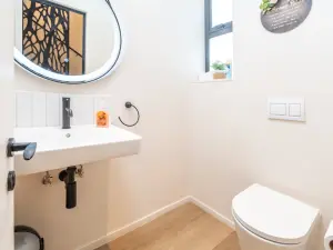 Townhouse/Cluster to Rent in Vainona