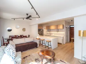 Townhouse/Cluster to Rent in Vainona