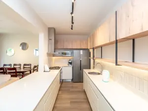 Townhouse/Cluster to Rent in Vainona