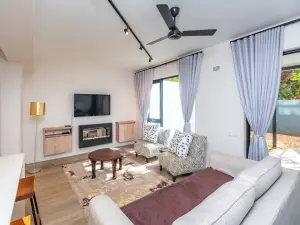 Townhouse/Cluster to Rent in Vainona