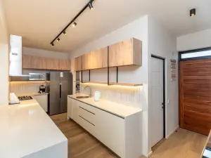 Townhouse/Cluster to Rent in Vainona